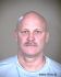David Fletcher Arrest Mugshot DOC 12/08/2003