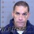 David Flores Arrest Mugshot Maricopa 