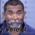 David Flores Arrest Mugshot Maricopa 