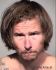 David Freking Arrest Mugshot Maricopa 07/05/2019