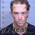 David Friend Arrest Mugshot Maricopa 