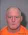 David Fyffe Arrest Mugshot DOC 03/24/2016