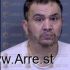 David Garcia Arrest Mugshot Maricopa 