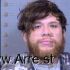 David Garcia Arrest Mugshot Maricopa 
