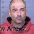 David Garcia Arrest Mugshot Maricopa 