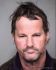 David Gardiner Arrest Mugshot Maricopa 12/22/2017