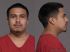 David Gomez Arrest Mugshot Yuma 3/18/2024