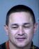 David Gonzales Arrest Mugshot Maricopa 01/01/2020