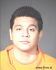 David Gonzales Arrest Mugshot DOC 11/14/2013