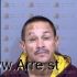 David Gonzales Arrest Mugshot Maricopa 