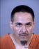 David Gutierrez Arrest Mugshot Maricopa 03/20/2024