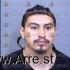 David Gutierrez Arrest Mugshot Maricopa 