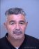 David Hernandez Arrest Mugshot Maricopa 08/25/2024