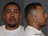 David Hernandez Arrest Mugshot Yuma 3/18/2021