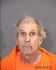 David Hubbell Arrest Mugshot DOC 01/07/2021