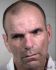 David Jagodzinski Arrest Mugshot Maricopa 02/25/2019