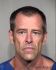David Kingery Arrest Mugshot Maricopa 08/04/2019