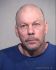 David Kolinek Arrest Mugshot Maricopa 10/22/2018