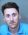David Larsen Arrest Mugshot Maricopa 07/20/2023