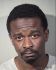 David Lasisi Arrest Mugshot Maricopa 02/09/2019