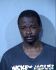 David Lasisi Arrest Mugshot Maricopa 02/20/2020