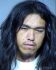 David Ledesma Arrest Mugshot Maricopa 05/12/2020