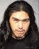 David Ledesma Arrest Mugshot Maricopa 09/26/2020