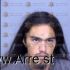 David Ledesma Arrest Mugshot Maricopa 