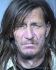 David Lee Arrest Mugshot Maricopa 04/14/2020