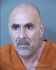 David Libby Arrest Mugshot Maricopa 01/18/2024