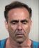David Libby Arrest Mugshot Maricopa 08/08/2019
