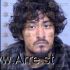 David Lopez Arrest Mugshot Maricopa 