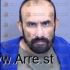 David Lopez Arrest Mugshot Maricopa 