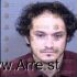 David Lopez Arrest Mugshot Maricopa 