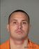 David Lowe Arrest Mugshot DOC 12/26/2018