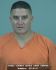 David Lujan Arrest Mugshot Pinal 11/20/2018