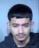 David Maldonado Arrest Mugshot Maricopa 01/28/2020