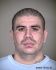 David Maldonado Arrest Mugshot DOC 06/13/2013