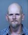 David Malm Arrest Mugshot Maricopa 10/23/2019