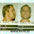 David Martin Arrest Mugshot DOC 11/10/1997