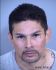 David Martinez Arrest Mugshot Maricopa 03/12/2021