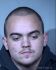 David Martinez Arrest Mugshot Maricopa 12/31/2019