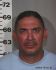 David Martinez Arrest Mugshot DOC 06/19/2003