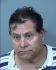 David Mendoza Arrest Mugshot Maricopa 12/28/2022