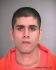 David Mendoza Arrest Mugshot DOC 06/07/2004