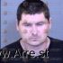 David Miller Arrest Mugshot Maricopa 