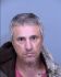 David Newingham Arrest Mugshot Maricopa 04/13/2021