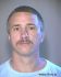 David Newingham Arrest Mugshot DOC 11/25/2013
