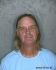 David Nickels Arrest Mugshot DOC 06/24/2011