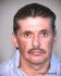 David Olvera Arrest Mugshot DOC 02/22/2011